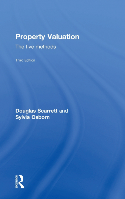 Property Valuation
