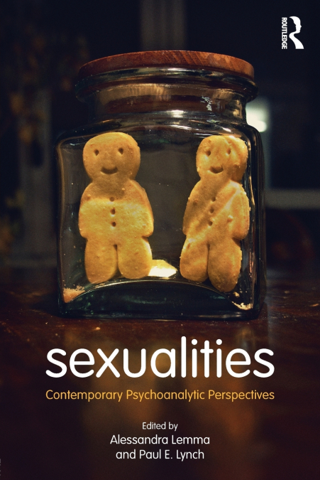 Sexualities