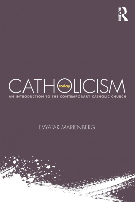 Catholicism Today