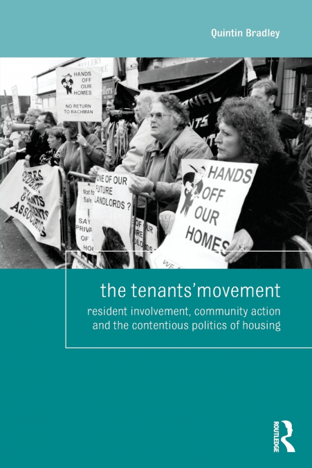 The Tenants’ Movement