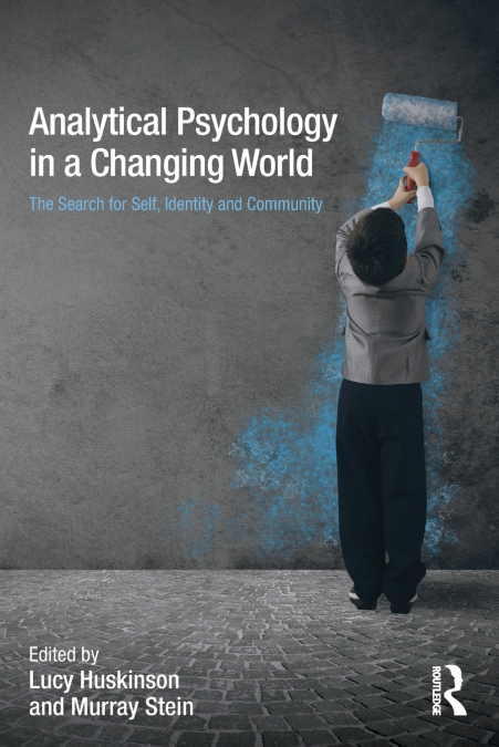 Analytical Psychology in a Changing World