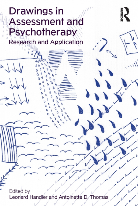 Drawings in Assessment and Psychotherapy