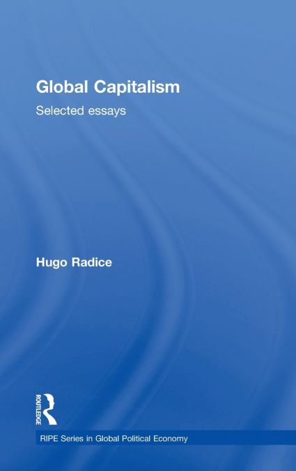 Global Capitalism