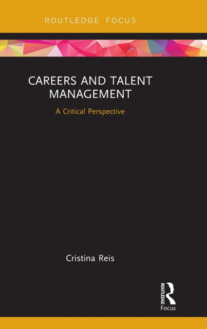 Careers and Talent Management