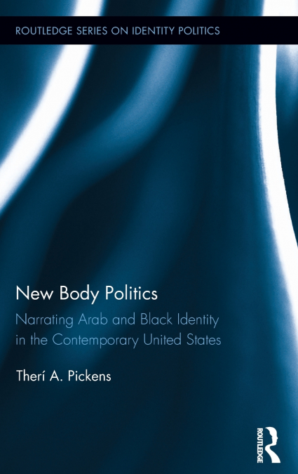 New Body Politics