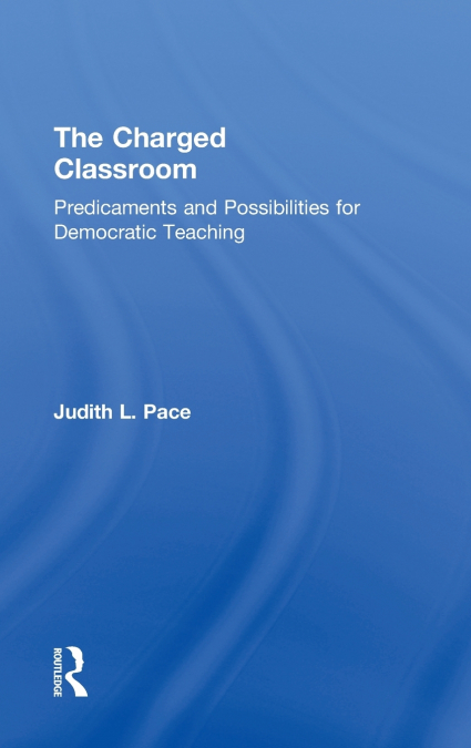 The Charged Classroom