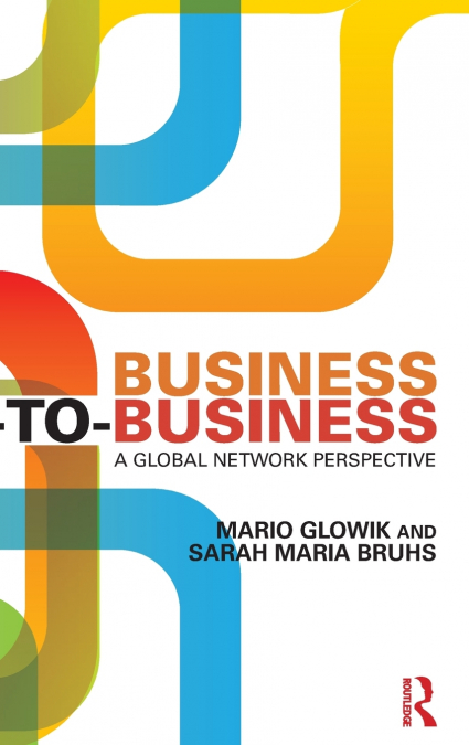 Business-to-Business