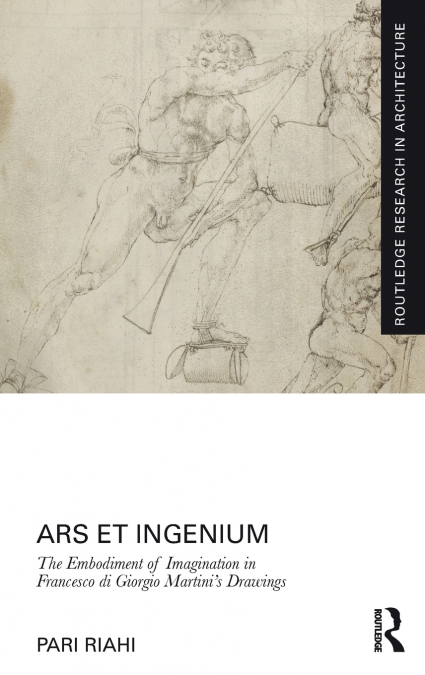 Ars et Ingenium