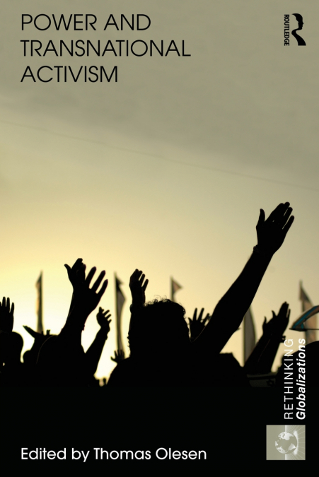 Power and Transnational Activism