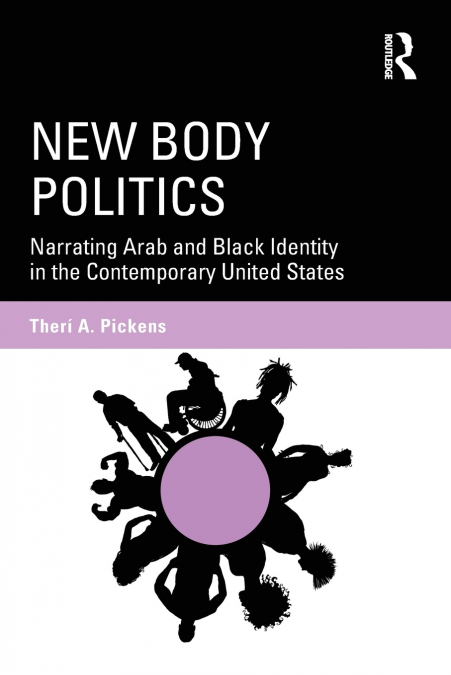 New Body Politics