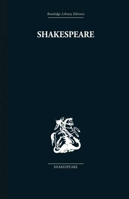 Shakespeare