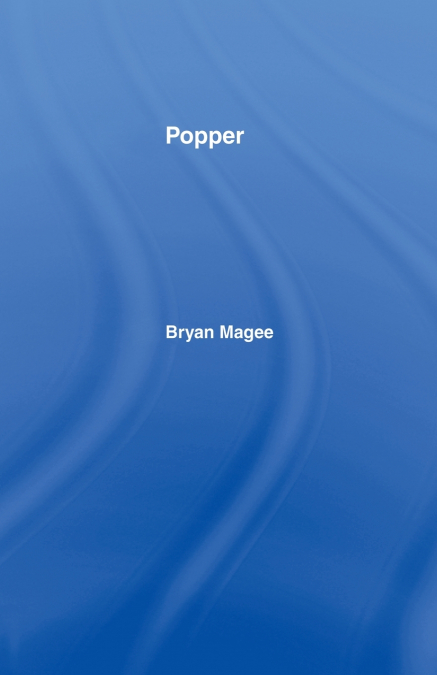 Popper Cb