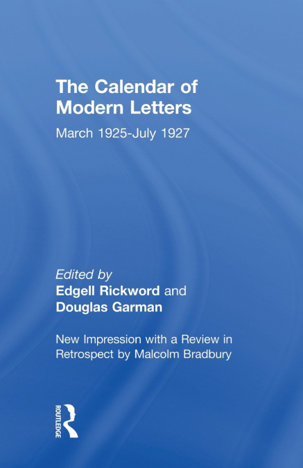Calendar Modern Letts 4v Cb
