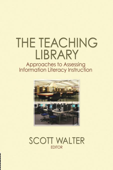 The Teaching Library