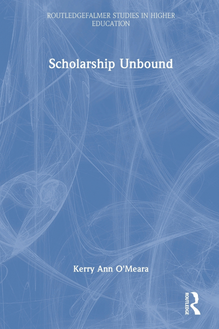 Scholarship Unbound