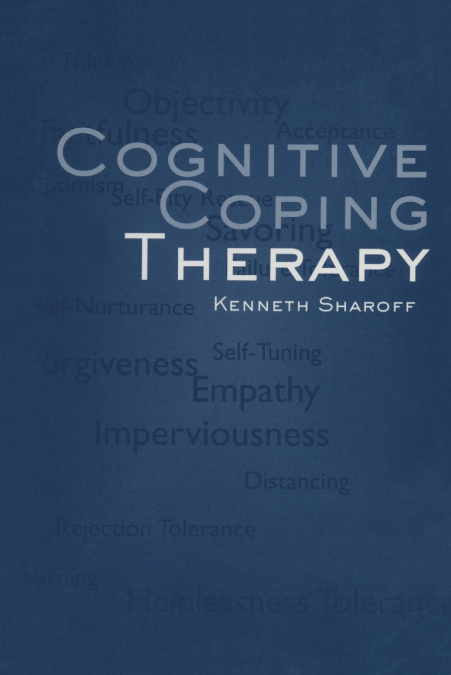 Cognitive Coping Therapy