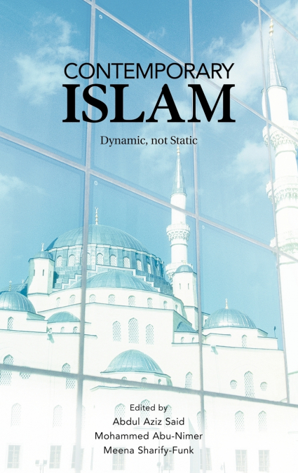Contemporary Islam