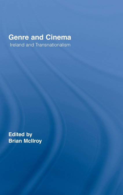 Genre and Cinema