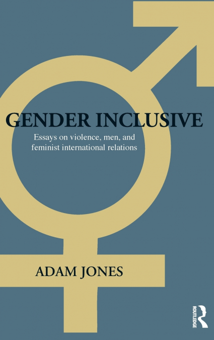 Gender Inclusive
