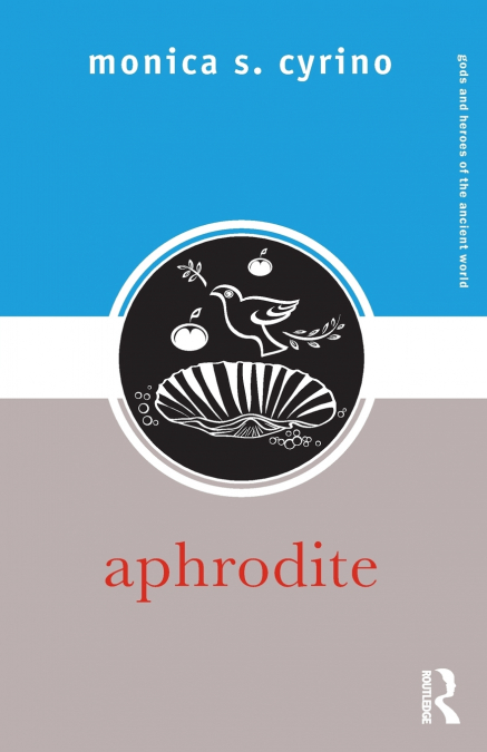 Aphrodite
