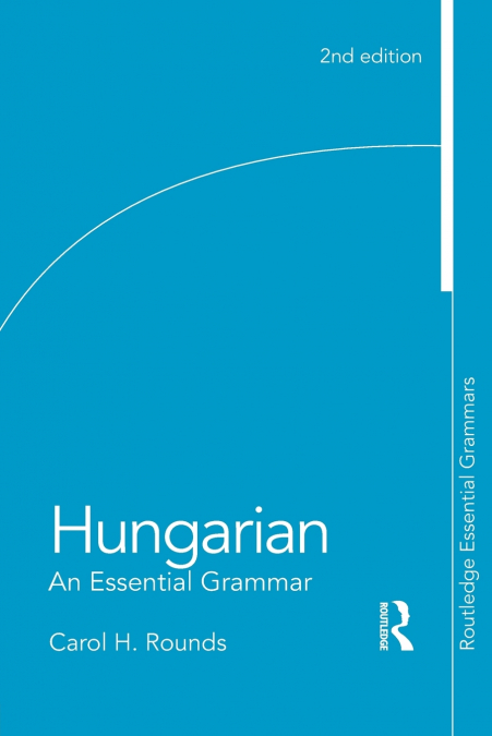 Hungarian