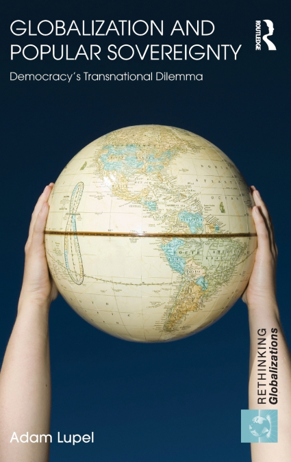 Globalization and Popular Sovereignty