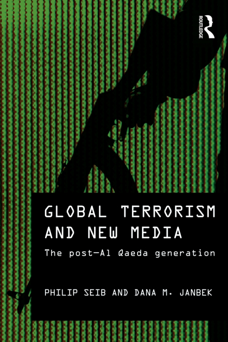 Global Terrorism and New Media