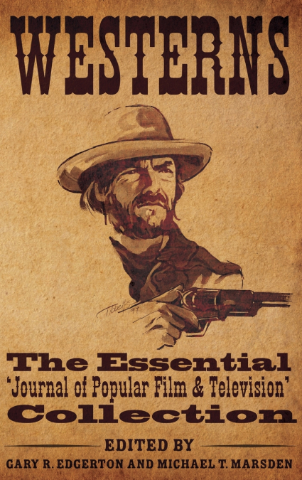 Westerns