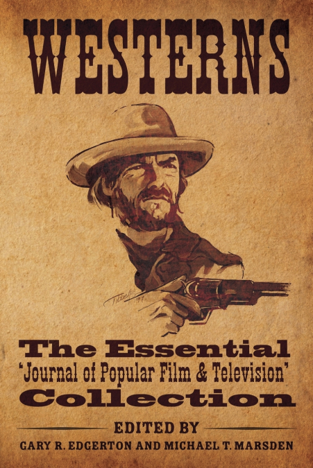 Westerns