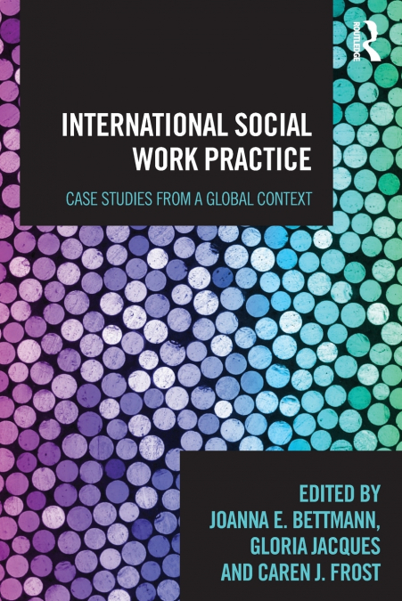 International Social Work Practice