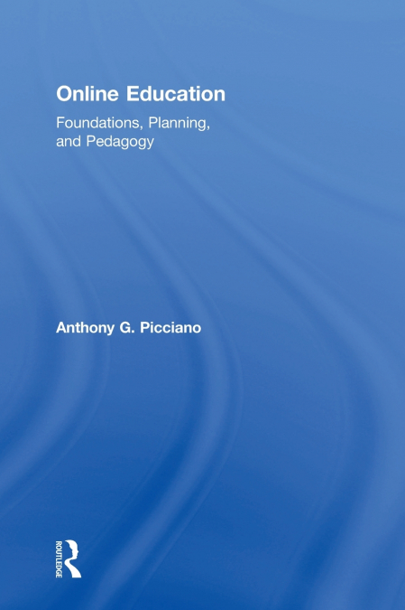Online Education
