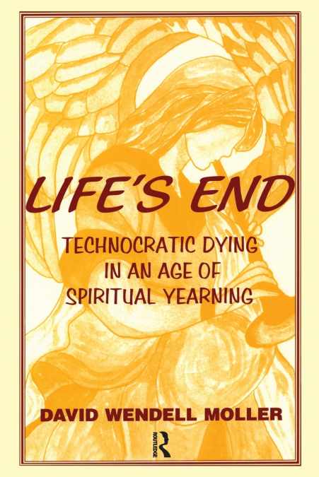 Life’s End
