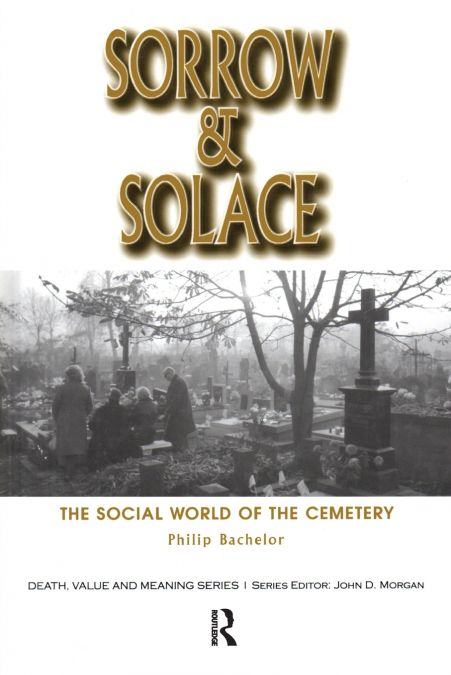 Sorrow and Solace