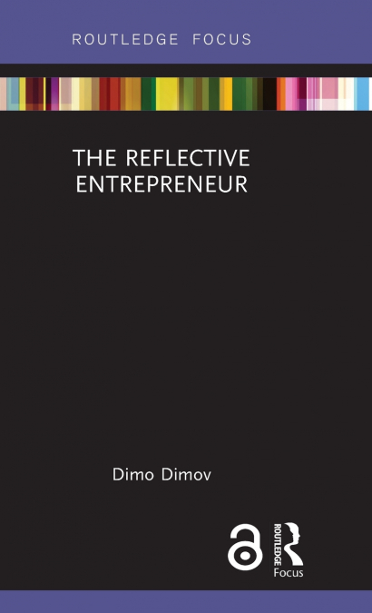 The Reflective Entrepreneur