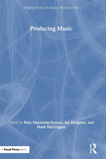 Producing Music