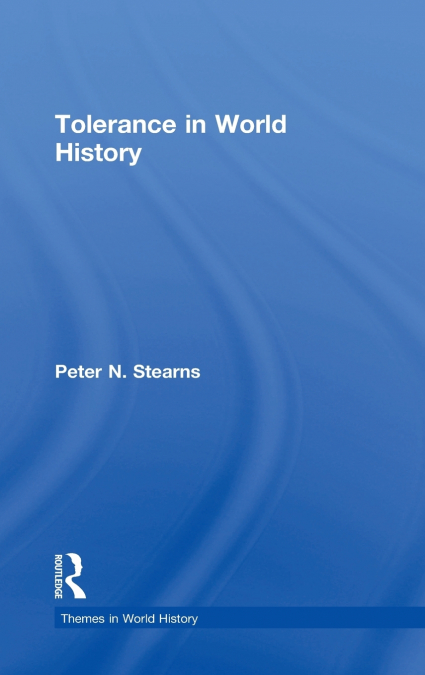 Tolerance in World History