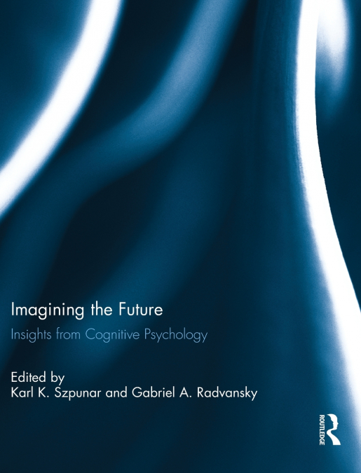 Imagining the Future