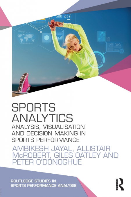 Sports Analytics