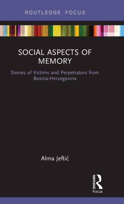 Social Aspects of Memory
