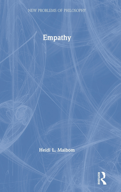 Empathy