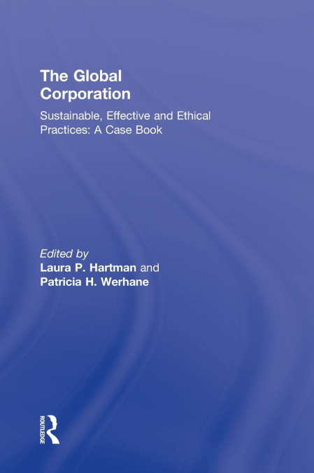 The Global Corporation