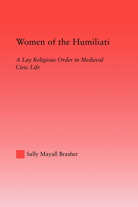Women of the Humiliati