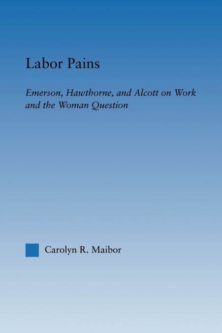 Labor Pains