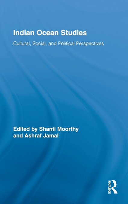 Indian Ocean Studies