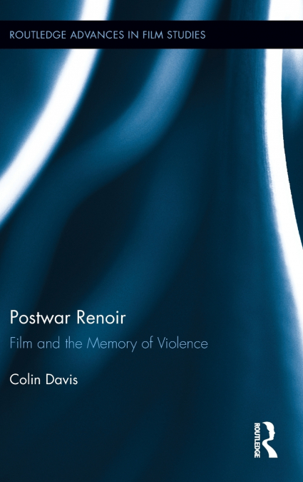 Postwar Renoir