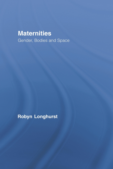 Maternities