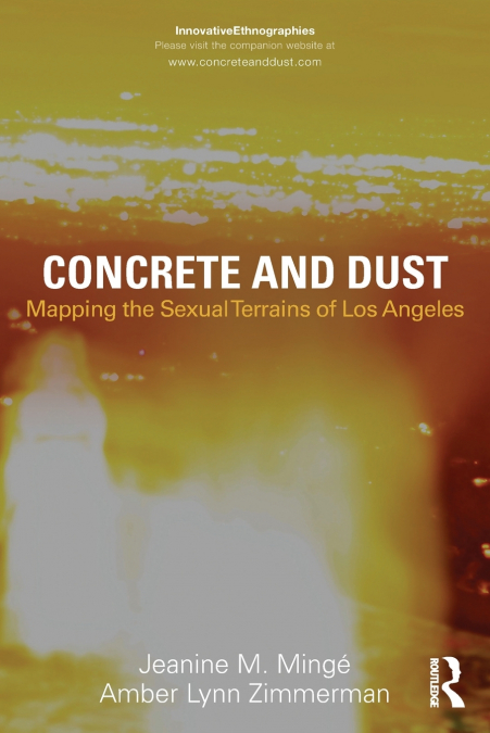 Concrete and Dust