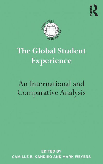 The Global Student Experience