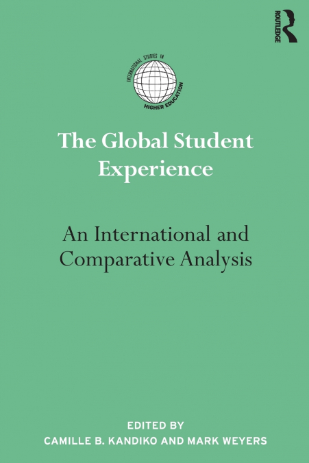 The Global Student Experience