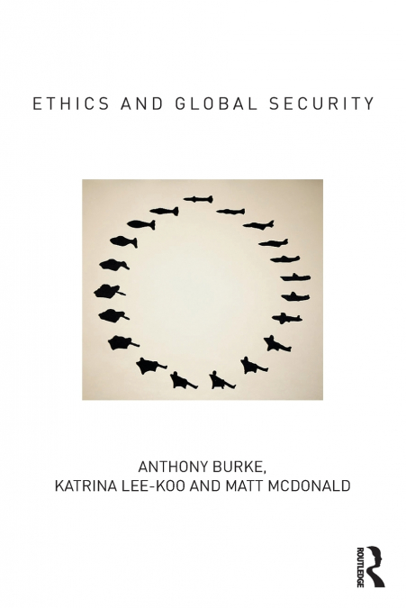 Ethics and Global Security
